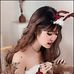 Earlene Farrell - Facebook