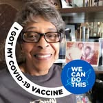 Earlene Fields - @earlenefields6 - Instagram