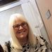 Earlene Fields - Facebook