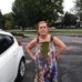 Earlene Fields - Facebook