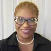 Earlene Bedford - @earlene.bedford0 - TikTok