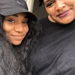 Earlene Ford - Facebook