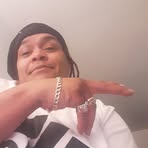 Earlene Ford - Facebook