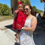 Earlene Ford - @earlene03 - Instagram