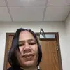Earlene Ford - @earlene.ford - TikTok