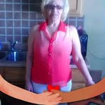 Earlene Ford - Facebook