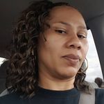 Earlene Ford - @earleneford - Instagram