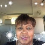 Earlene Harris Ford - @earleneharrisford - Instagram