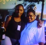 Earlene Juan Ford - Facebook