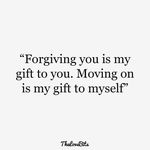 Earlene Juan Ford - @billiondollarchild - Instagram