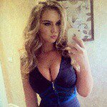 Earlene Thedford - @earlenethedford - Instagram
