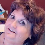 Earlene Bunny Foster - Facebook