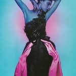 Earlene Foster - @c1aavd1h3b3aard - Instagram