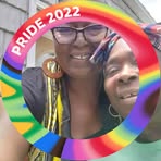 Earlene Foster - Facebook