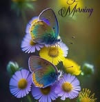 Earlene Foster - Facebook