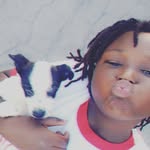 Earlene Foster - @babbyface_kya - Instagram