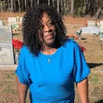 Earlene Foster - @goosy.foster - Instagram