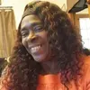 Earlene Foster - @earlene.foster7 - TikTok