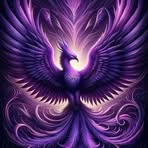 Earlene Foster Miller - Facebook