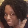 earlenefoster322 - @earlenefoster322 - TikTok
