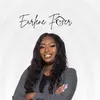 Lena F - @earlenefoster_realestate - TikTok