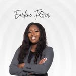 Lena Foster | Wichita Falls, TX Realtor - @earlenefoster_realestate - Instagram