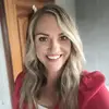 Arlene Fox - @arlenefox4 - TikTok