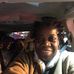 Earlene Franklin - Facebook
