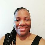 Earlene Franklin - @earlene_franklin - Instagram