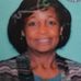 Earlene Franklin - Facebook