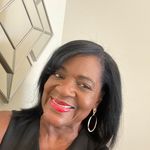 Earlene Franklin - @earlene.franklin.50 - Instagram