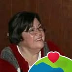 Earlene Franklin - Facebook