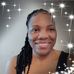 Earlene Franklin - Facebook