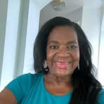Earlene Franklin - Facebook
