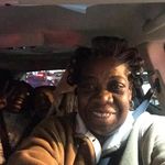 Earlene Franklin - @earlenefranklin42 - Instagram