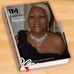 Earlene Franklin - Facebook