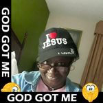 Earlene Franklin Dozier - @earlenfranklindozier - Instagram
