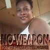 earlenefranklin33 - @earlenefranklin33 - TikTok
