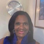 earlene.franklin.50 - @earlene.franklin.500 - Instagram