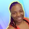 earlenefranklin - @earlenefranklin - TikTok