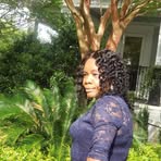 Earline Franklin - Facebook