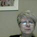 Arlene Frederick - Facebook