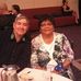 Arlene Frederick - Facebook