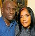 Arlenne Frederik - Facebook