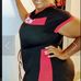 Fedrick Erlene - Facebook