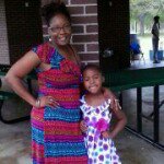 Earlene Gaines - @earlenegaines - Instagram