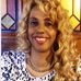 Earlene Gaines Tucker - Facebook