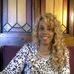 Earlene Gaines Tucker - Facebook