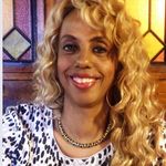 Earlene Gaines Tucker - @earlenegainest - Instagram