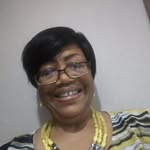 Earlene Gardner - @earlene.gardner.16 - Instagram